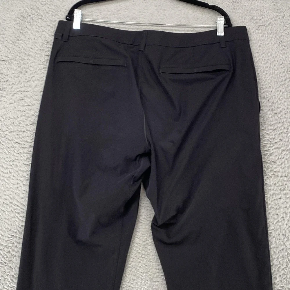 lululemon athletica lululemon abc